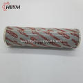 Sany Concrete Pump Spare Parts Hydraulic Filter Element